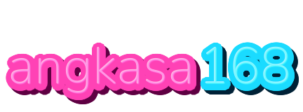 angkasa168 — logo kanal