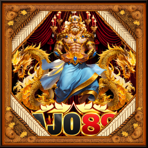 ajo89 — mitra unggulan