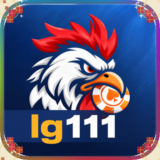 lg111 — mitra unggulan