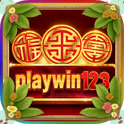 playwin123 — mitra unggulan