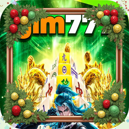 gim777 — galeri pratinjau - APK Resmi