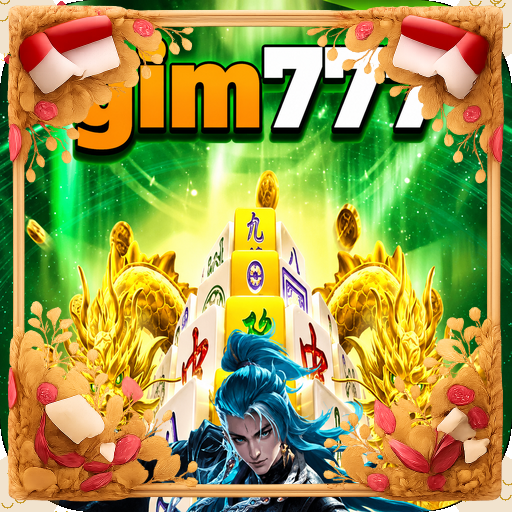 gim777 — galeri pratinjau Resmi APK