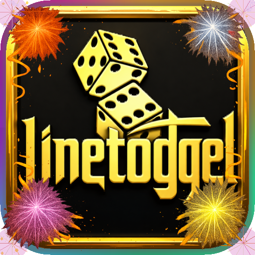linetogel — mitra unggulan